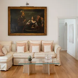 Art Atelier Vitelleschi , Roma Italia