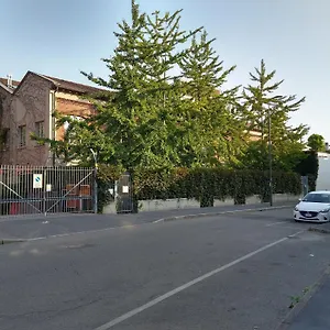  Appartement Ginko - Cozy For Travel And Work Italie