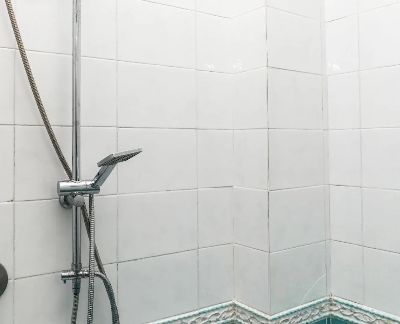 Ai Quattro Canti Di Citta Palermo Apartment